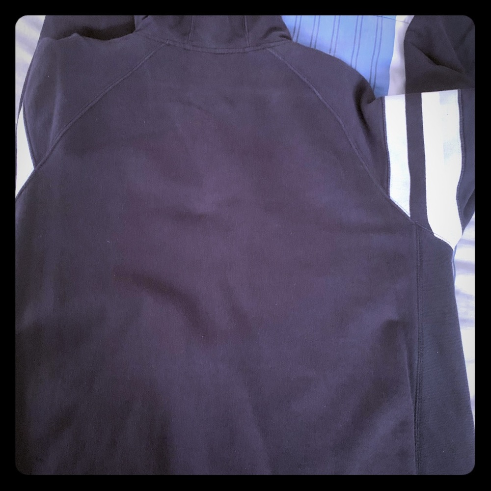 Ecko Unltd hoodie